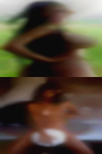But hot sexy girls xxx that's jistme 