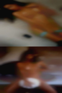 From role play fuck to BDSM.