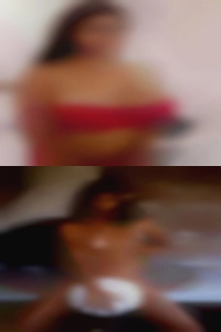 From singles horny women area to groups.