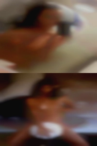 From want to woman fuck the streets of d.