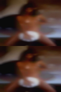 Group sex is also sex personals fun.