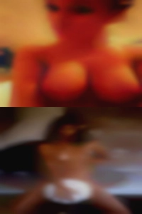 Hair pullin horny women the older is my fav. Hair pullin horny women the older is my fav.
