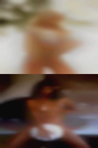 I really sex ad love sexy femz.