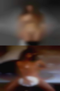 I will bite horny you black woman back.