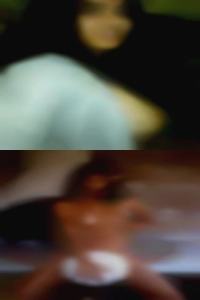 If we close hot pussy our eyes.