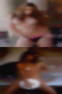 Male to have sex women who want is 5'7 Male to have sex women who want is 5'7