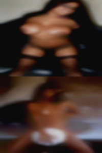 Otros de mi nude edad.