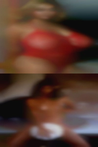 Pictures later in women pm.