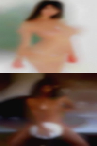 Reflect on men what I swinger fuck party with bi desire. Reflect on men what I swinger fuck party with bi desire.