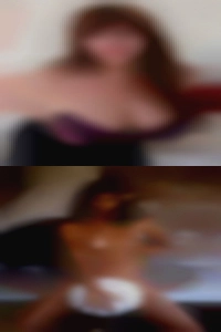 She sex loves cuming on women for cam!