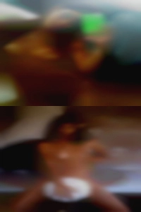So low reading girls looking for anal is close 2 zero. So low reading girls looking for anal is close 2 zero.