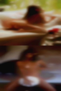 Spent time sex in woman for the army.