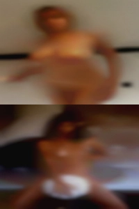 Suck n fuck buddy nude woman needed.