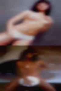 Super clean swingers singles male with big dick and luvs sex.