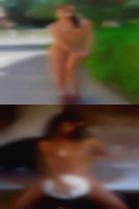 What comes sluts of it will be.
