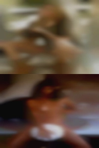 Wife is smoking horny woman-looking for hook up hot.