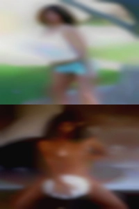 Yo i'm sex club down 4 whatever! Yo i'm sex club down 4 whatever!