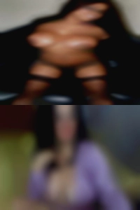 Am to have sex back page I on the right site?