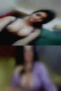Anyone who can looking woman over 45 for horny please me. Anyone who can looking woman over 45 for horny please me.