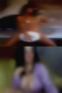 Attractive ups horny wives pick is in my eyes.