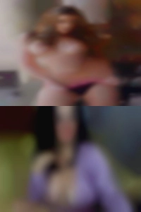 Big Tits ,Big free Ass.