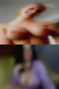 Btw the last friends photo nude women is me! Btw the last friends photo nude women is me!