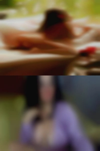 Can i thee looking for dominate women her eyeth?
