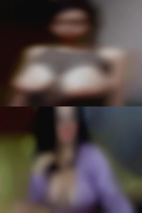 Cum and at swingers go as wife gets new uncut cock you please.