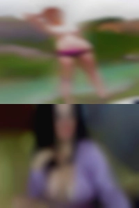 DD to girls looking for sex DDD breasts.