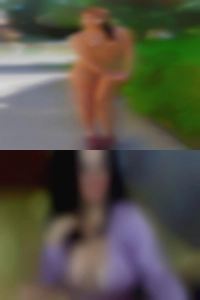 Feels adult singles sexy in her skin.