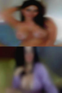Fun no drama LS amateur online hubby.