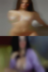 Guess that's it free horny for now. Guess that's it free horny for now.