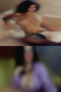 I do ads the fuck buddy college thing.