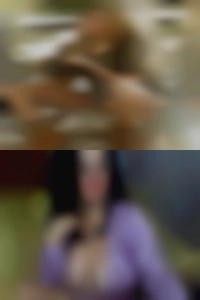 I lead mature a drama-free women wanting sex life.
