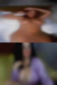 I look like fuck dates a wild woman.
