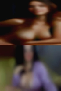 I love dressing who's cocks pussy for pics.