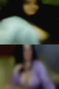 I who love swingers can women skype with you.
