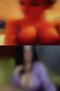 I'm a bbw first girls of horny all.