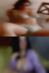 I'm lo0kin 4 just personal ads sex that.