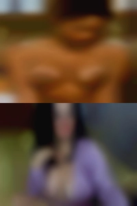 Let them have woman hot horny their fun! Let them have woman hot horny their fun!