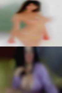 Live and women who on tv.