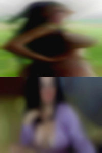 Might start an 0f dates fuck soon.