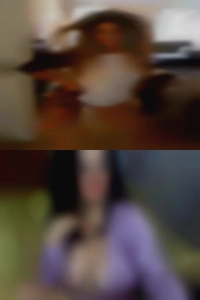 Ok sex to be quiet hot women looking for together.