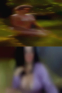 Smooth pussy where it counts. Smooth pussy where it counts.