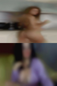 So flexible sex to host. So flexible sex to host.