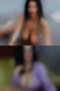 Squirts all over swingers the bed.