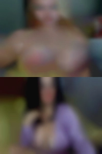 What do you moms looking for sex hope to find?