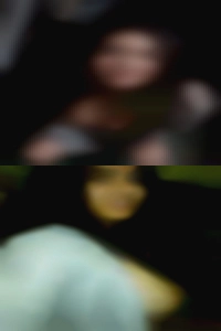 180#,easy women that on the eyes.