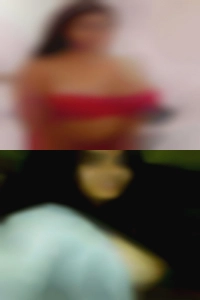 55 separated girls nude for 2 years.