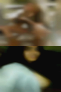 Bdsm but wife sex no bs. Bdsm but wife sex no bs.